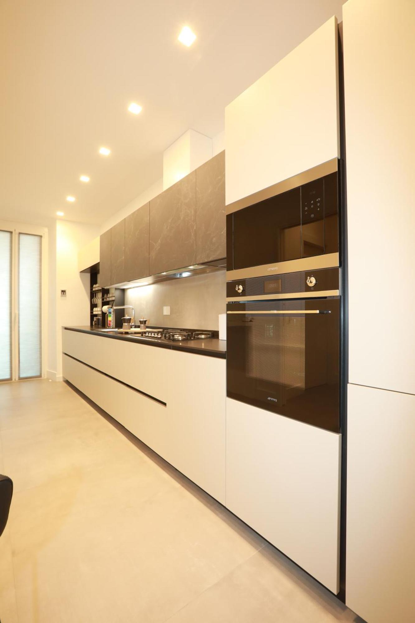 Unique Luxury Stay Rome Exterior photo